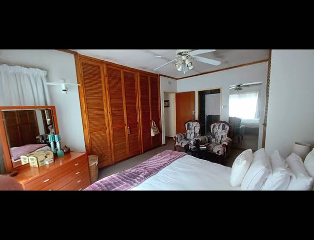 4 BEDROOM FREESTANDING FOR SALE IN ATLASVILLE